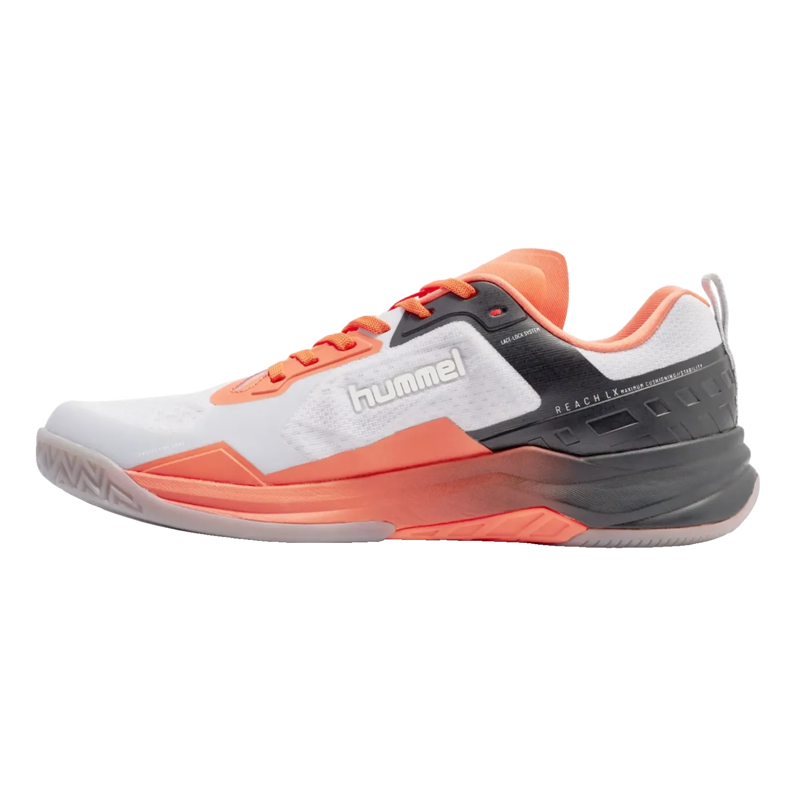 Chaussures Powerstrike Pro HB