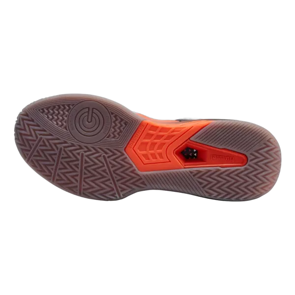 Chaussures Powerstrike Pro HB