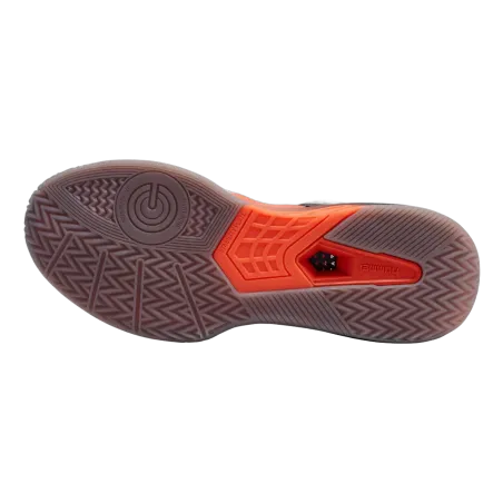 Chaussures Powerstrike Pro HB
