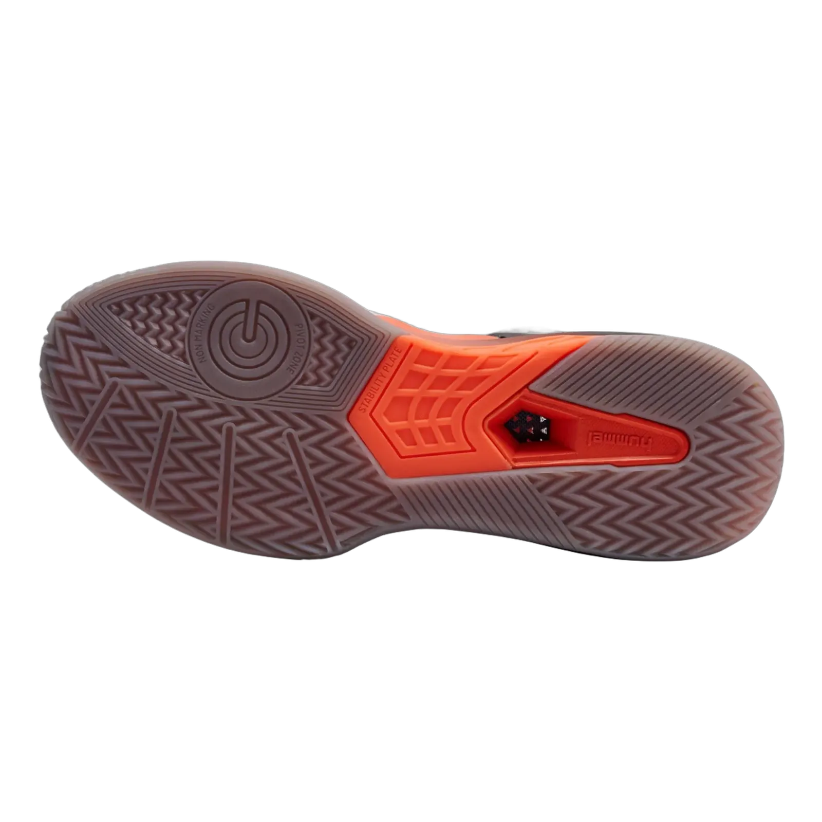 Chaussures Powerstrike Pro HB