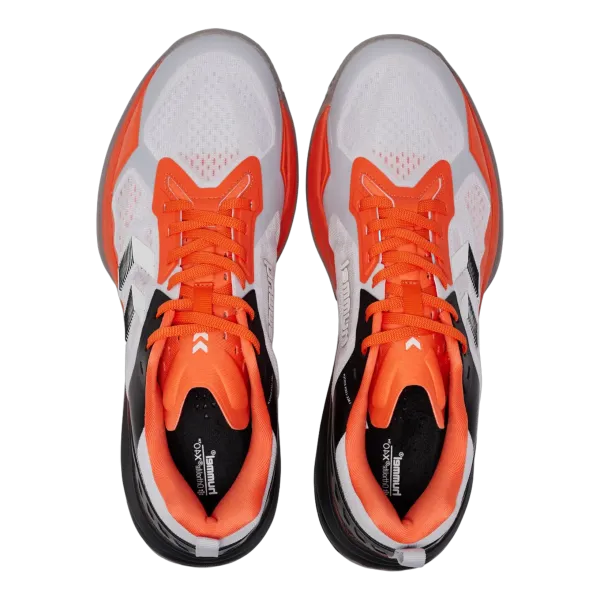 Chaussures Powerstrike Pro HB