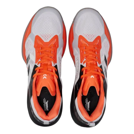 Chaussures Powerstrike Pro HB