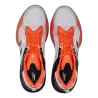 Chaussures Powerstrike Pro HB