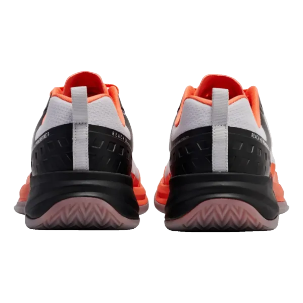 Chaussures Powerstrike Pro HB