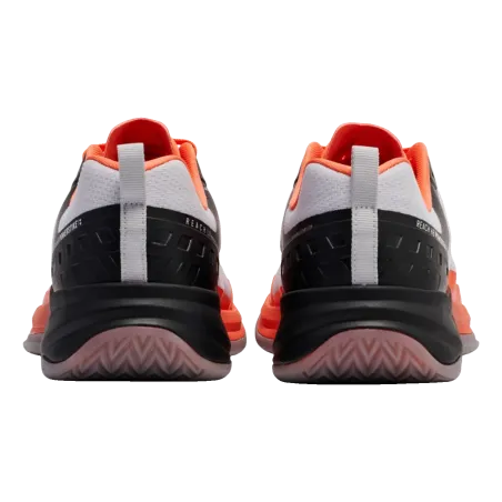 Chaussures Powerstrike Pro HB