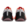 Chaussures Powerstrike Pro HB