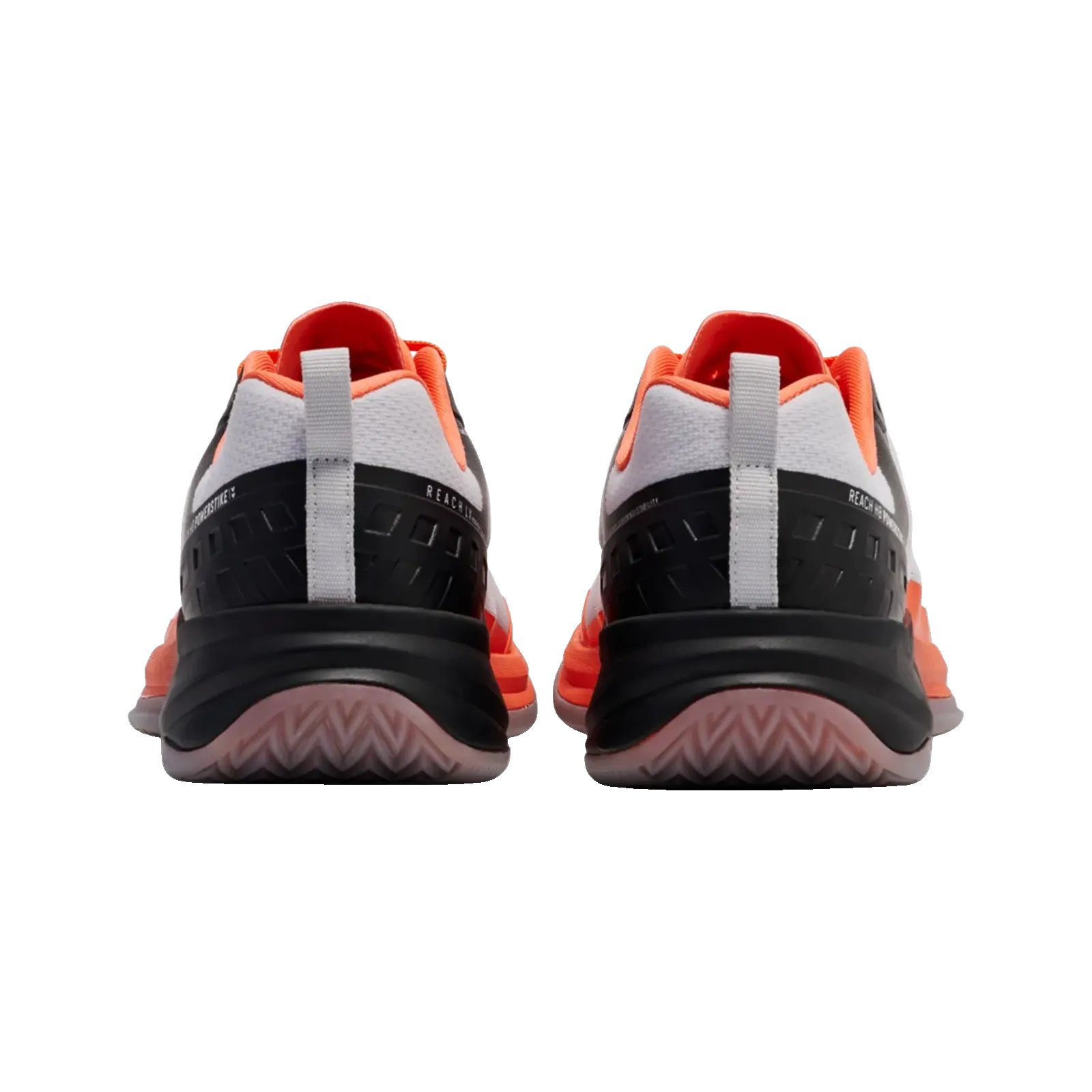 Chaussures Powerstrike Pro HB