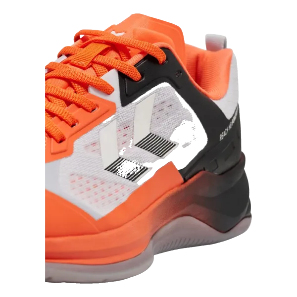 Chaussures Powerstrike Pro HB