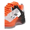 Chaussures Powerstrike Pro HB