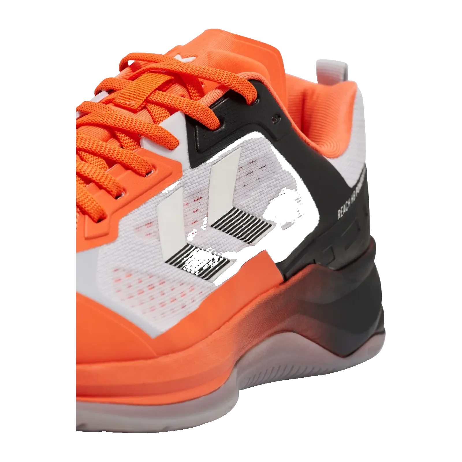 Chaussures Powerstrike Pro HB