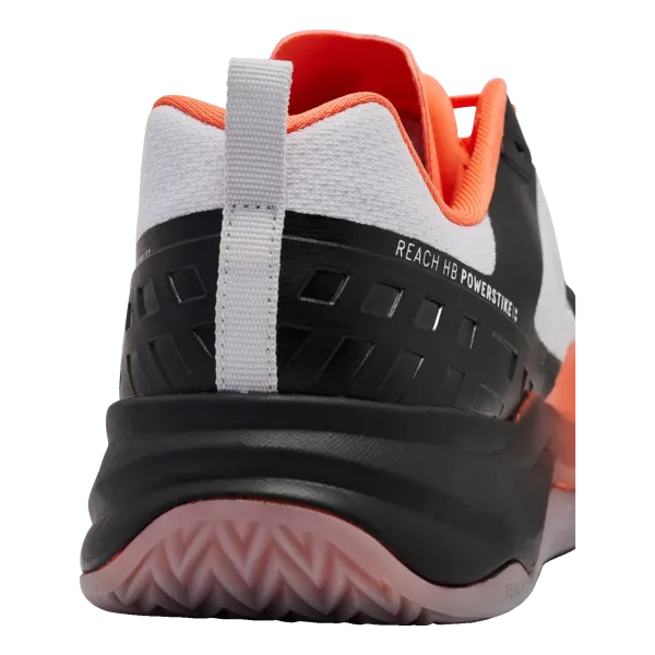 Chaussures Powerstrike Pro HB