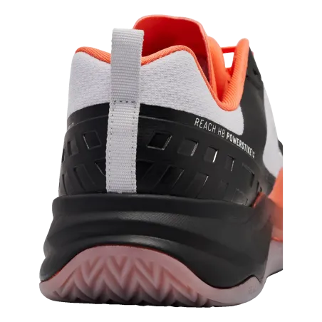 Chaussures Powerstrike Pro HB