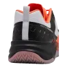 Chaussures Powerstrike Pro HB