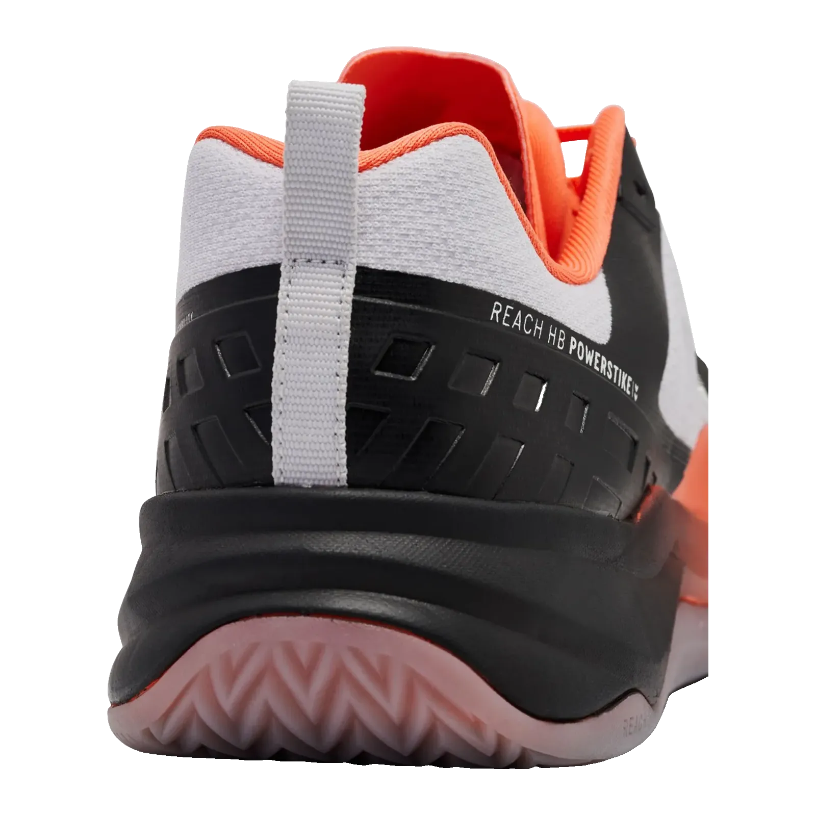 Chaussures Powerstrike Pro HB