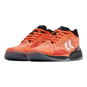 Chaussures Topflight Pro HB