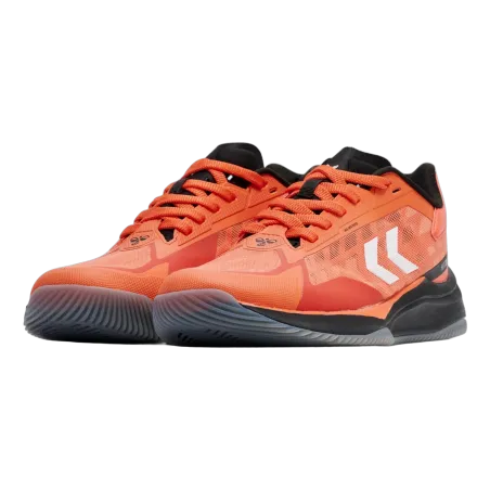 Chaussures Topflight Pro HB