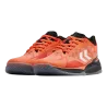 Chaussures Topflight Pro HB