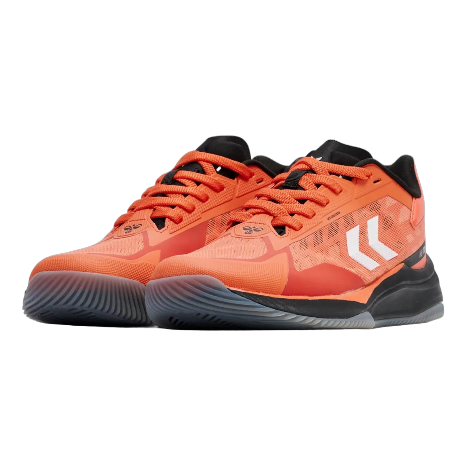 Chaussures Topflight Pro HB