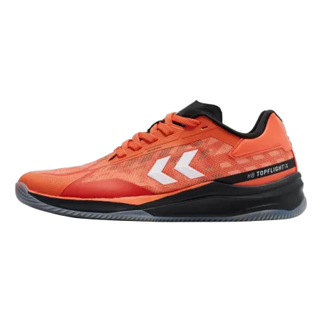 Chaussures Topflight Pro HB