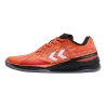 Chaussures Topflight Pro HB