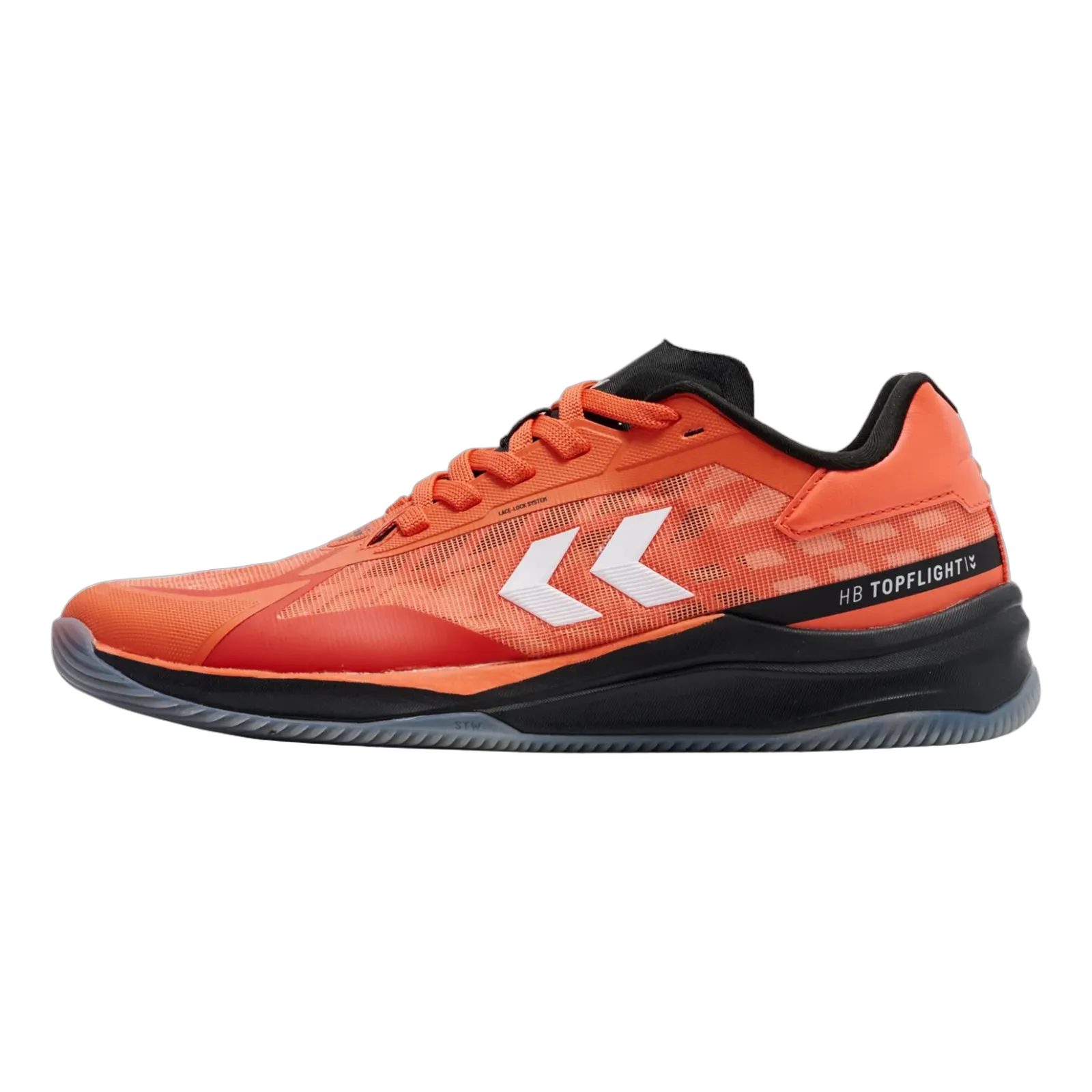 Chaussures Topflight Pro HB