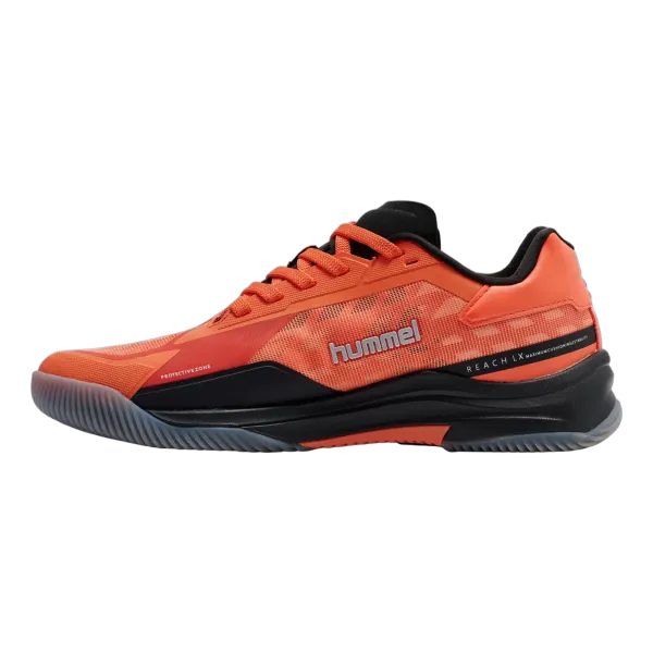 Chaussures Topflight Pro HB