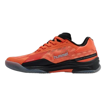 Chaussures Topflight Pro HB