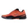 Chaussures Topflight Pro HB