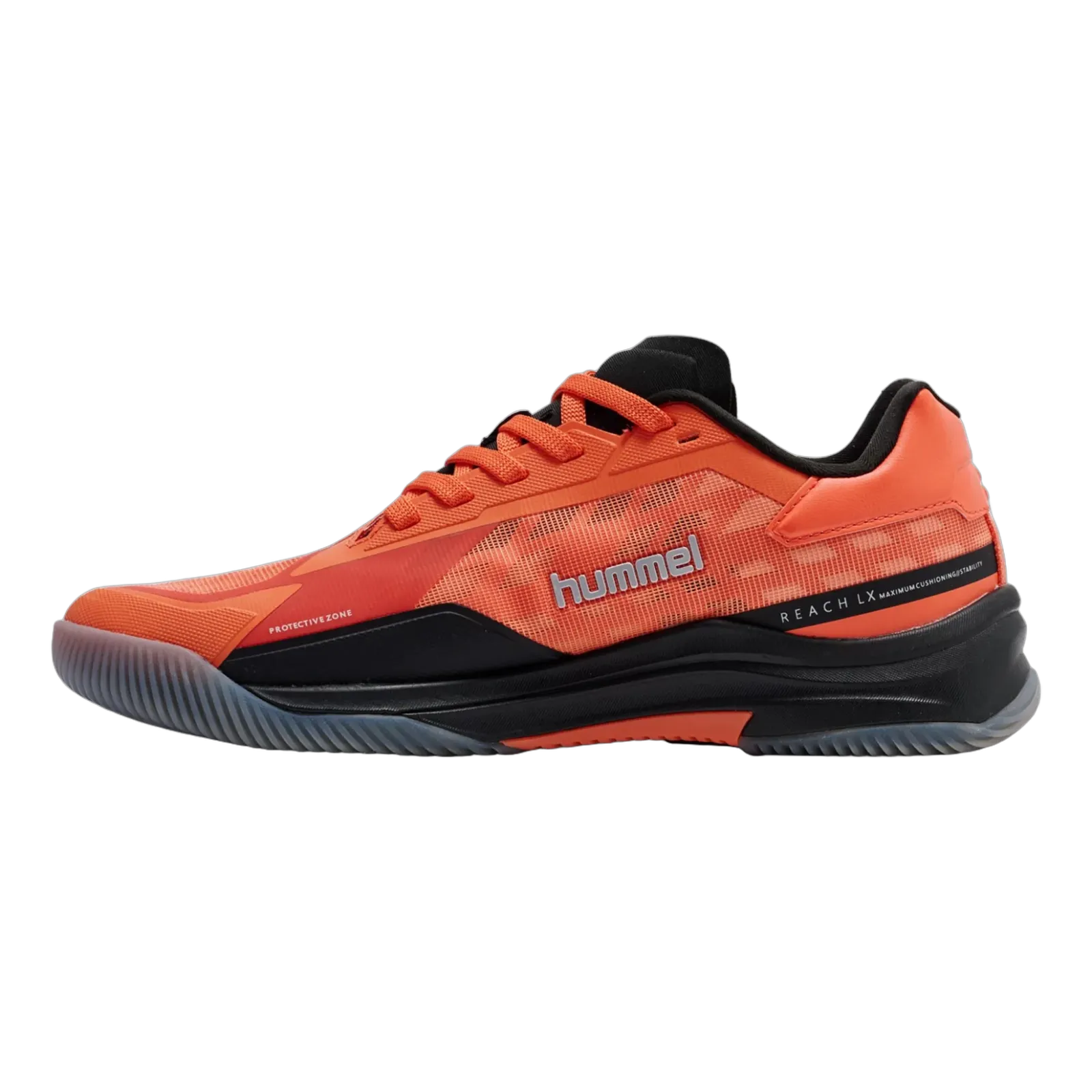 Chaussures Topflight Pro HB