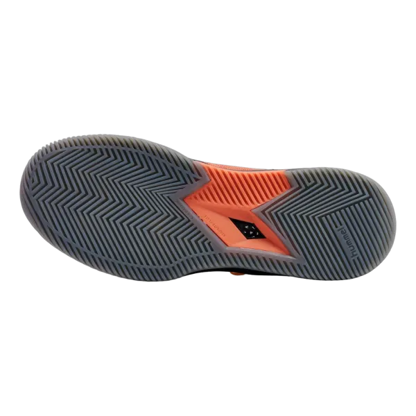 Chaussures Topflight Pro HB