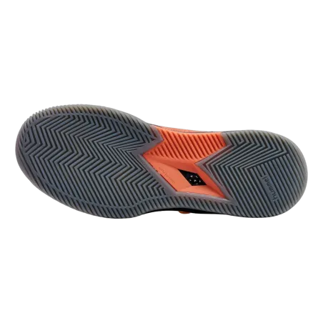 Chaussures Topflight Pro HB