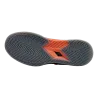 Chaussures Topflight Pro HB