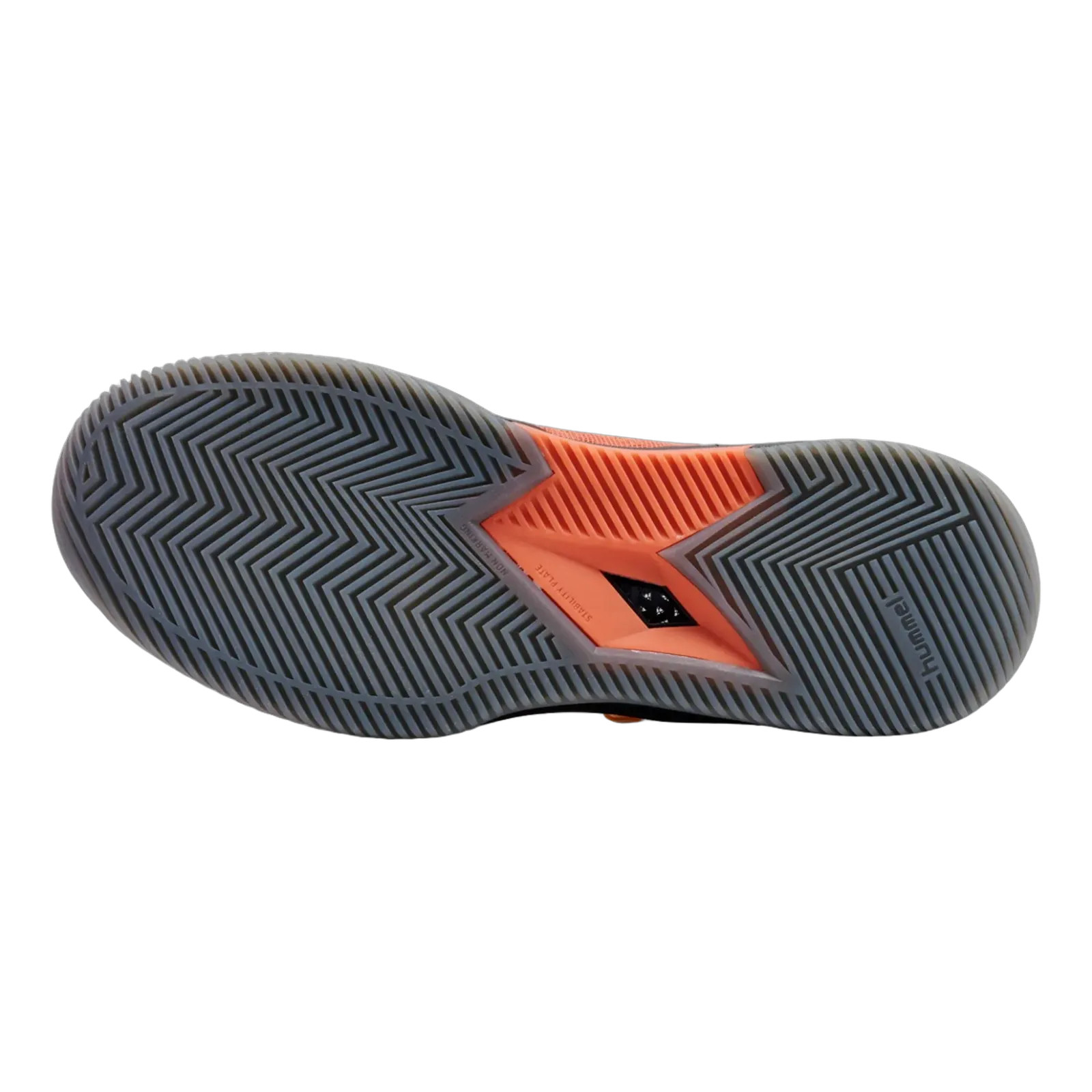 Chaussures Topflight Pro HB