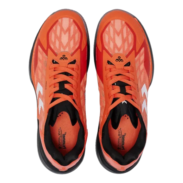 Chaussures Topflight Pro HB