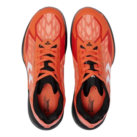 Chaussures Topflight Pro HB