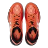 Chaussures Topflight Pro HB