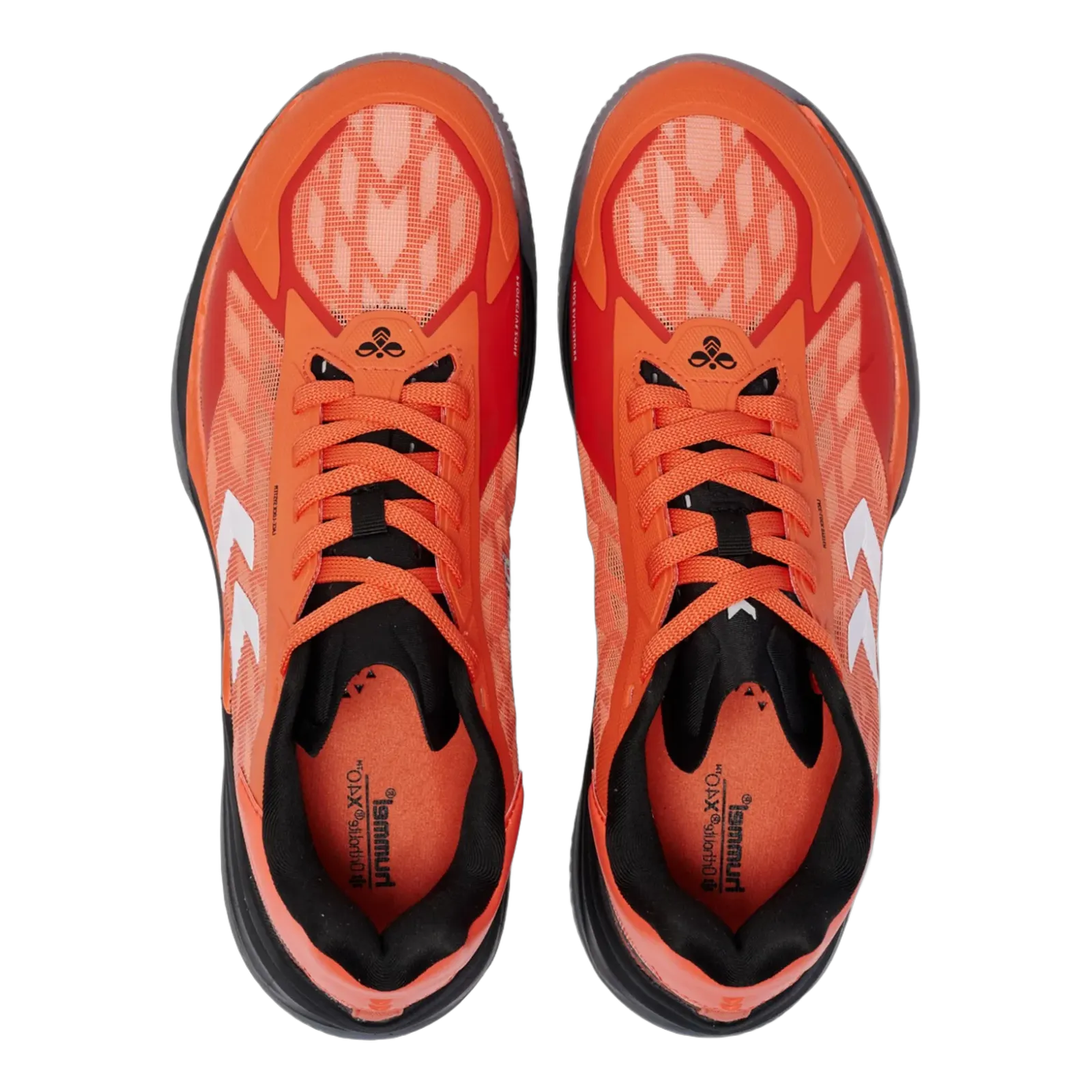 Chaussures Topflight Pro HB