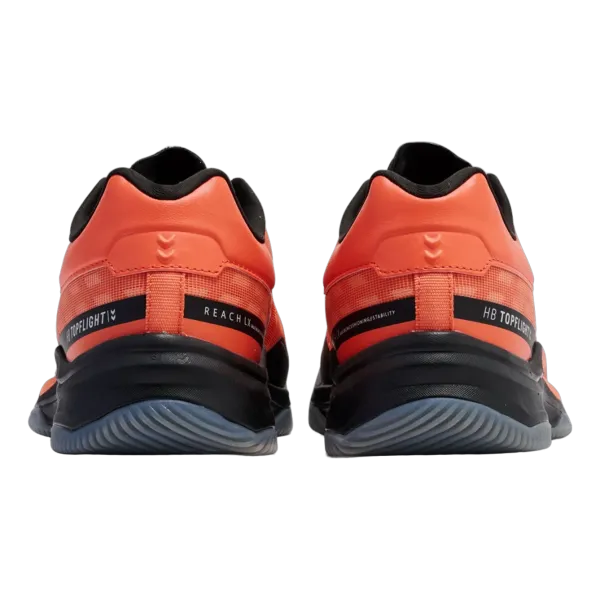 Chaussures Topflight Pro HB