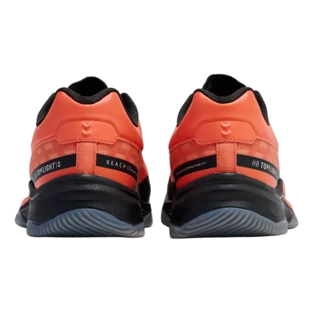 Chaussures Topflight Pro HB