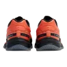 Chaussures Topflight Pro HB