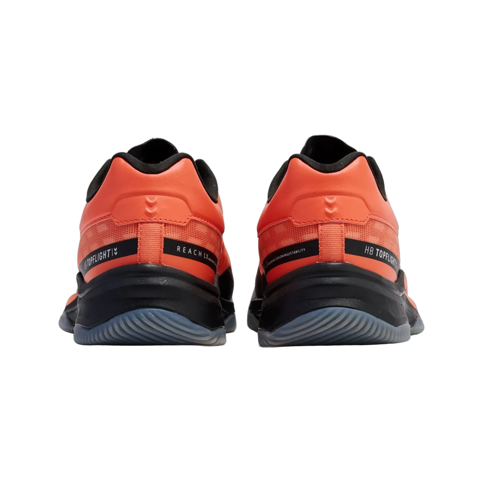 Chaussures Topflight Pro HB