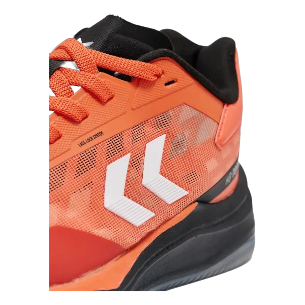 Chaussures Topflight Pro HB