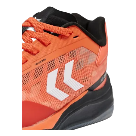 Chaussures Topflight Pro HB