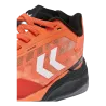 Chaussures Topflight Pro HB