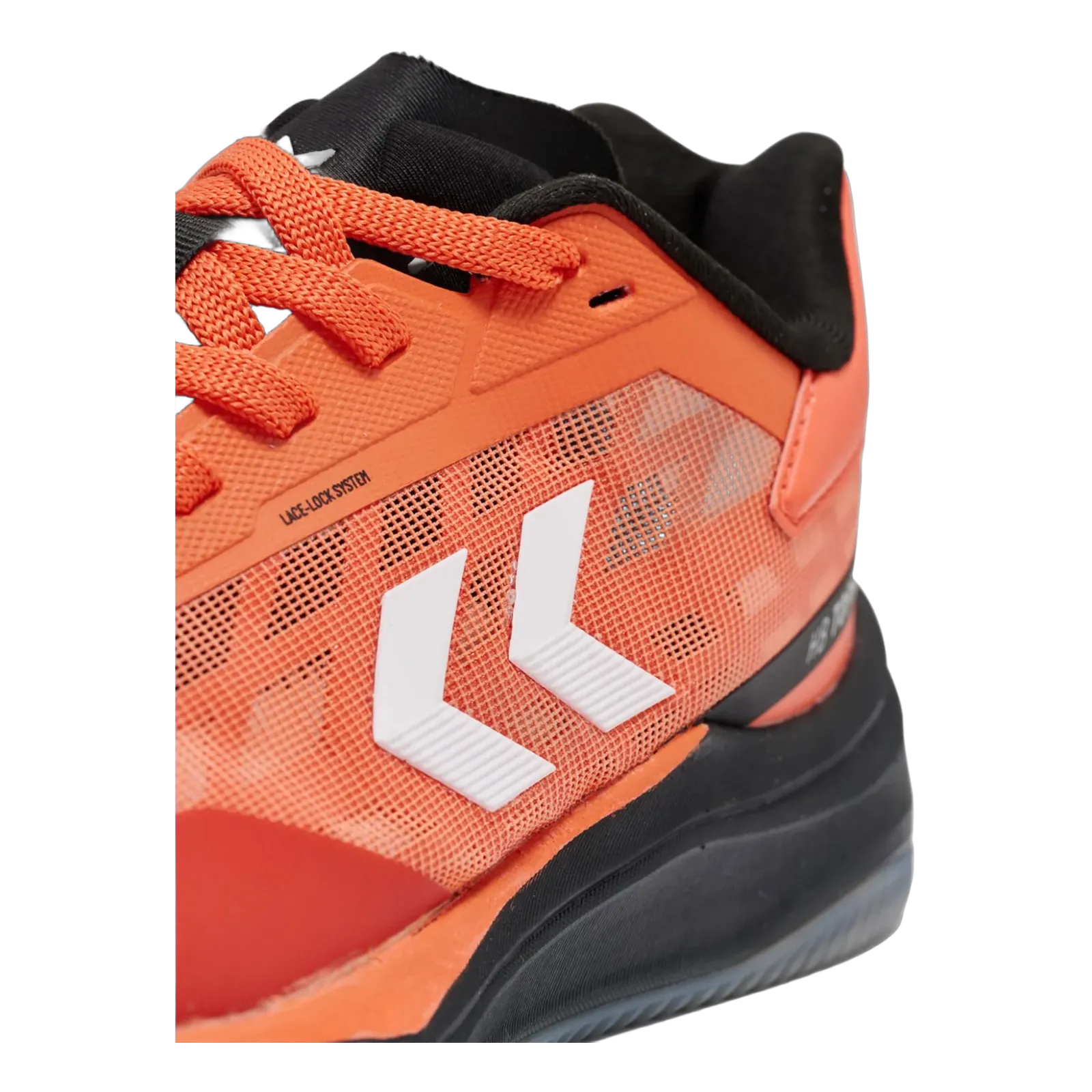 Chaussures Topflight Pro HB