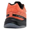 Chaussures Topflight Pro HB