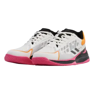 Chaussures Topflight Pro HB