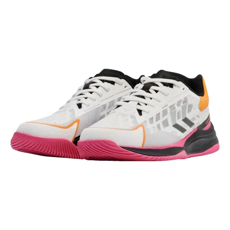 Chaussures Topflight Pro HB