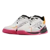 Chaussures Topflight Pro HB