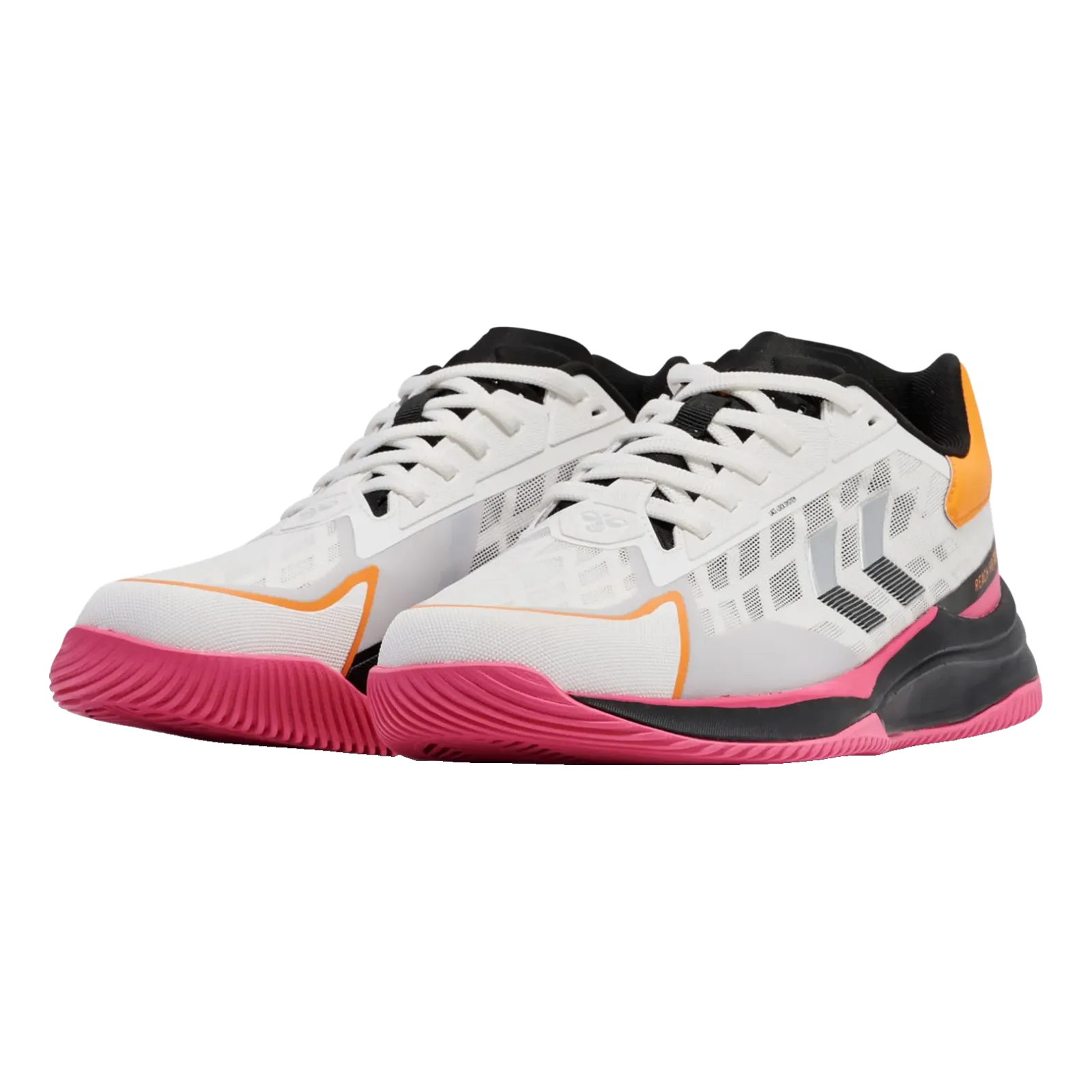 Chaussures Topflight Pro HB